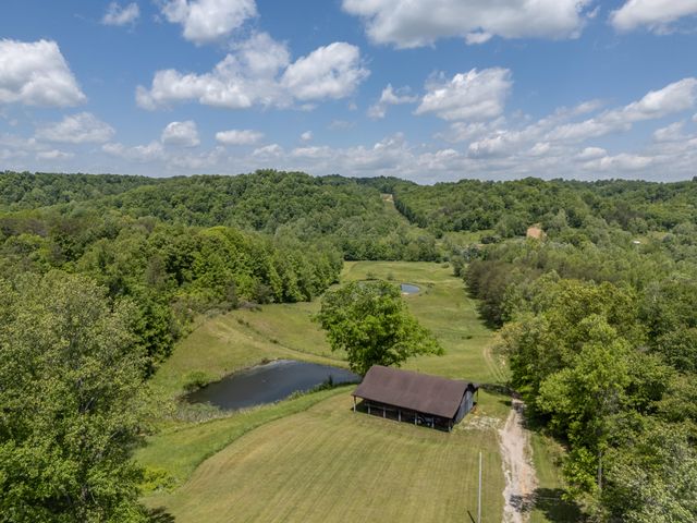 3414 Liberty Road, West Liberty, KY 41472