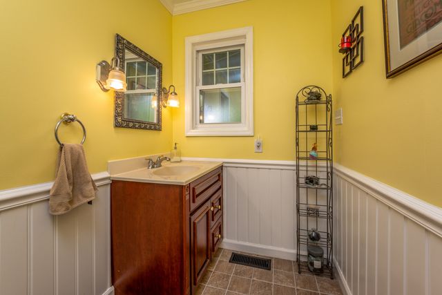 3414 Liberty Road, West Liberty, KY 41472
