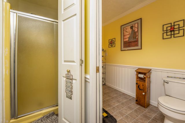 3414 Liberty Road, West Liberty, KY 41472