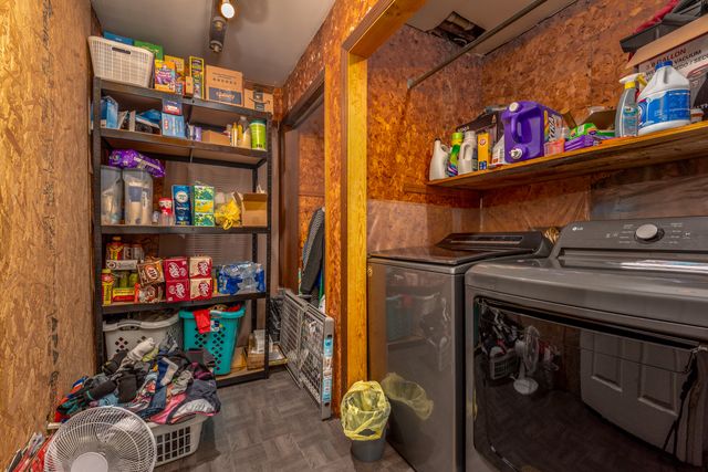 3414 Liberty Road, West Liberty, KY 41472