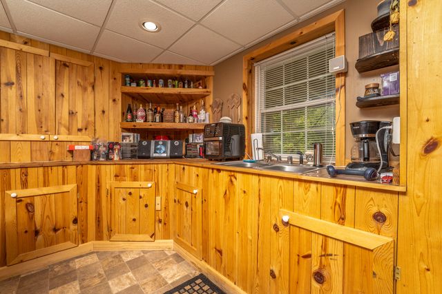 3414 Liberty Road, West Liberty, KY 41472