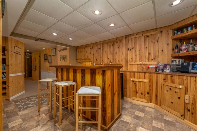 3414 Liberty Road, West Liberty, KY 41472