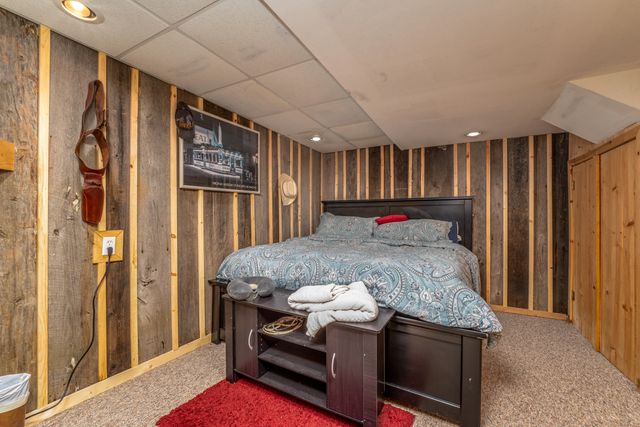 3414 Liberty Road, West Liberty, KY 41472