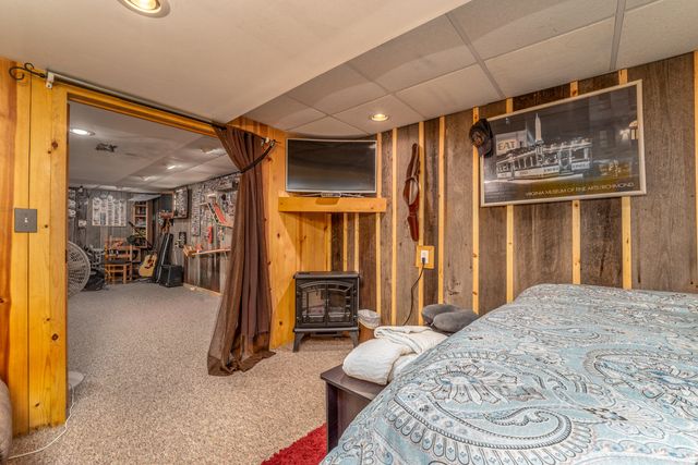 3414 Liberty Road, West Liberty, KY 41472