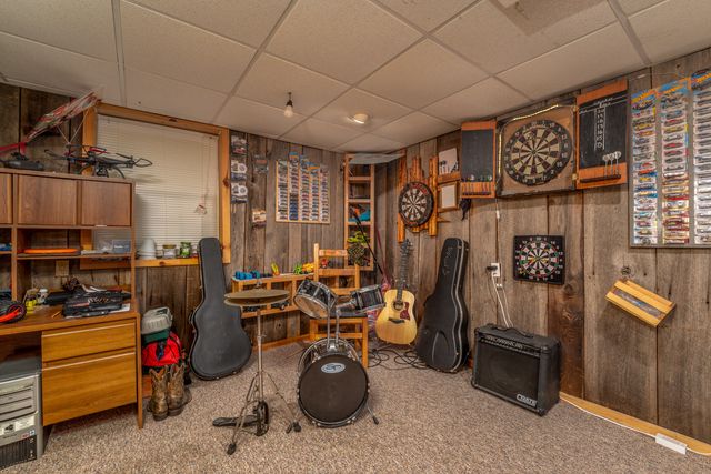 3414 Liberty Road, West Liberty, KY 41472