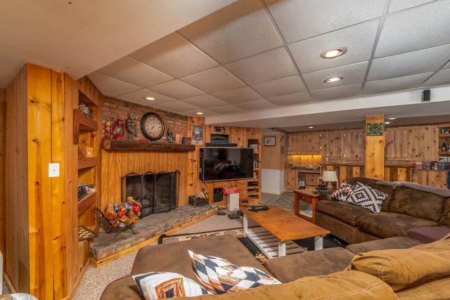 3414 Liberty Road, West Liberty, KY 41472