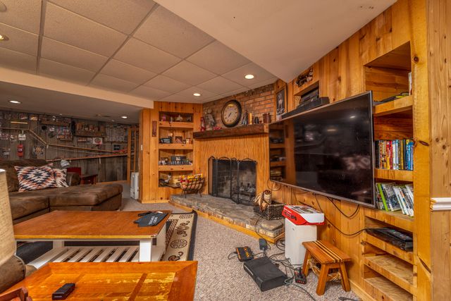 3414 Liberty Road, West Liberty, KY 41472