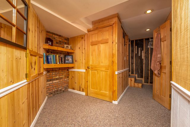 3414 Liberty Road, West Liberty, KY 41472