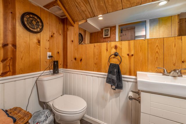 3414 Liberty Road, West Liberty, KY 41472