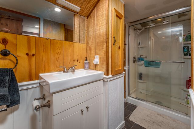 3414 Liberty Road, West Liberty, KY 41472
