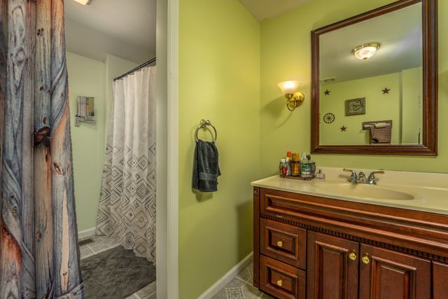 3414 Liberty Road, West Liberty, KY 41472