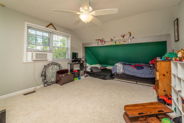 3414 Liberty Road, West Liberty, KY 41472