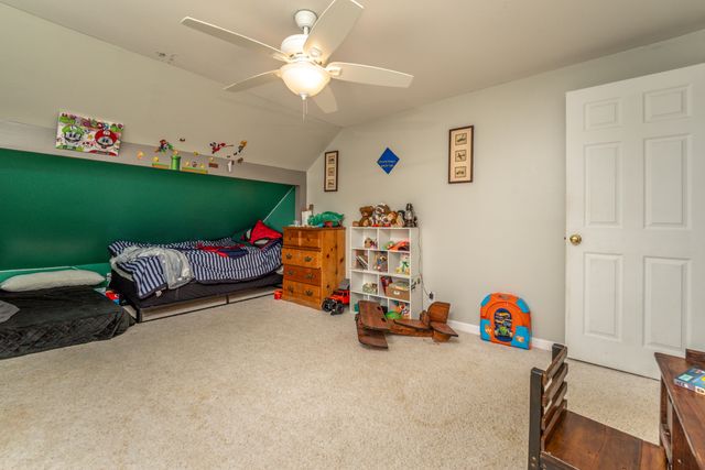 3414 Liberty Road, West Liberty, KY 41472