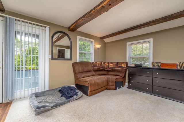 3414 Liberty Road, West Liberty, KY 41472