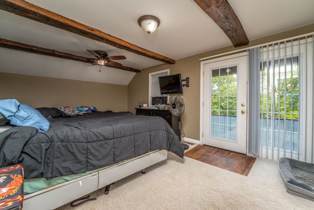 3414 Liberty Road, West Liberty, KY 41472