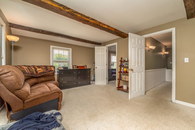 3414 Liberty Road, West Liberty, KY 41472