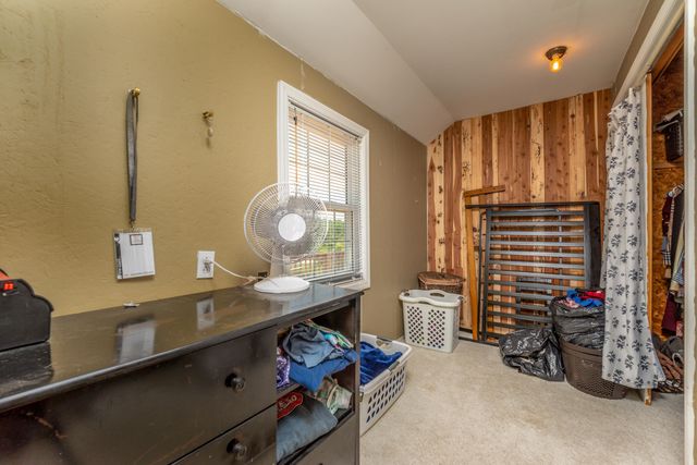 3414 Liberty Road, West Liberty, KY 41472