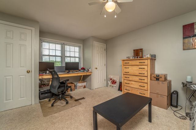 3414 Liberty Road, West Liberty, KY 41472