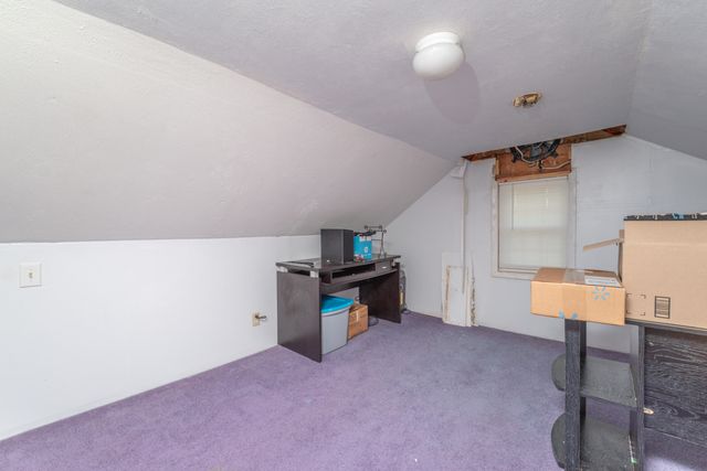 3414 Liberty Road, West Liberty, KY 41472