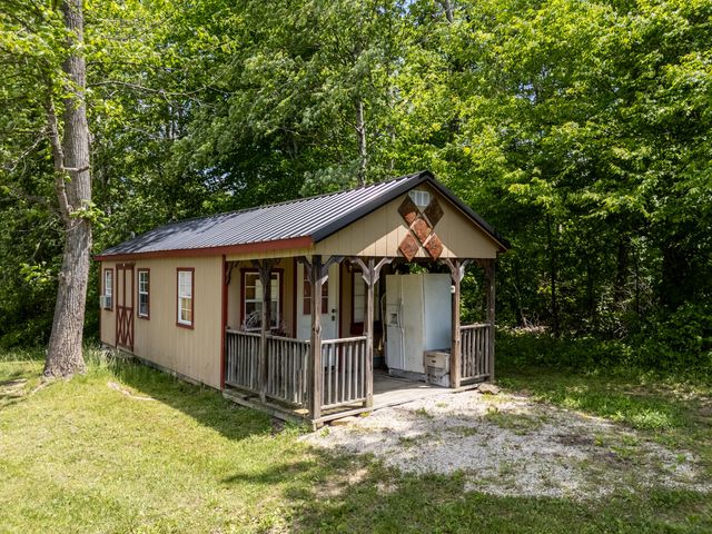 3414 Liberty Road, West Liberty, KY 41472