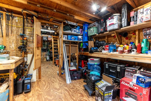 3414 Liberty Road, West Liberty, KY 41472