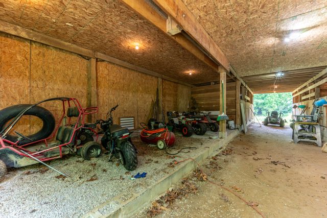 3414 Liberty Road, West Liberty, KY 41472