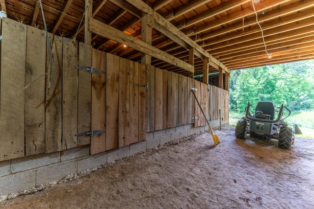 3414 Liberty Road, West Liberty, KY 41472