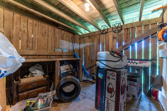 3414 Liberty Road, West Liberty, KY 41472