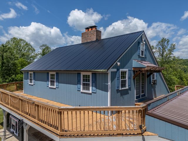 3414 Liberty Road, West Liberty, KY 41472