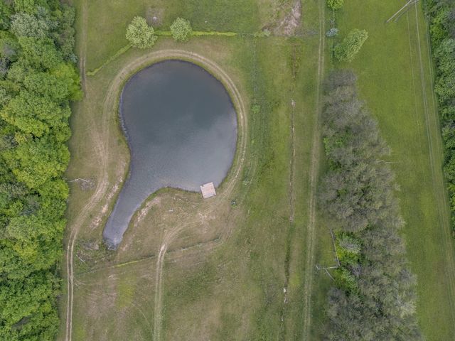 3414 Liberty Road, West Liberty, KY 41472