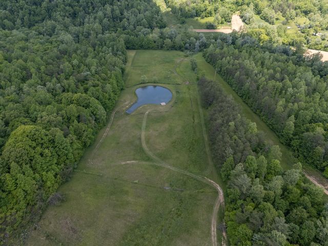 3414 Liberty Road, West Liberty, KY 41472