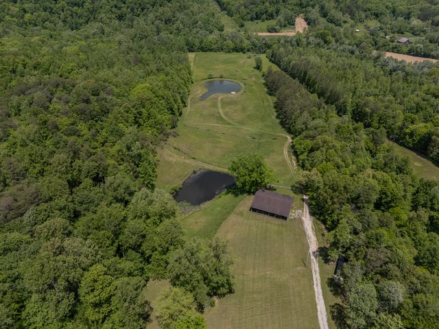 3414 Liberty Road, West Liberty, KY 41472