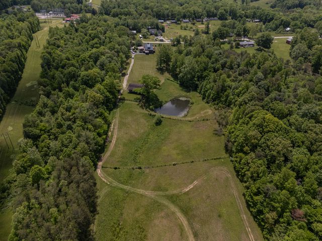3414 Liberty Road, West Liberty, KY 41472