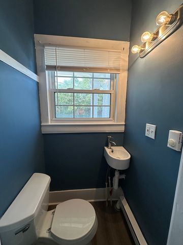 9 Buxton Court 9, Andover, MA 01810