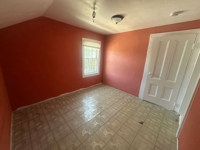 9 Buxton Court 9, Andover, MA 01810