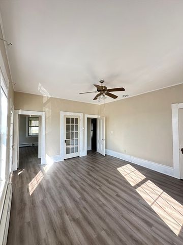 9 Buxton Court 9, Andover, MA 01810