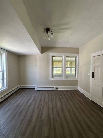9 Buxton Court 9, Andover, MA 01810