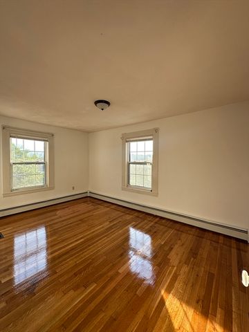 9 Buxton Court 9, Andover, MA 01810