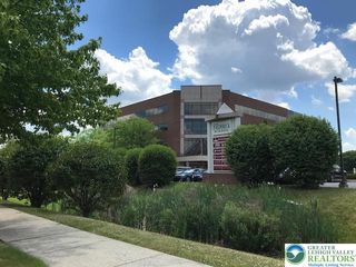 3500 Winchester Road 204-205, South Whitehall Twp, PA 18104