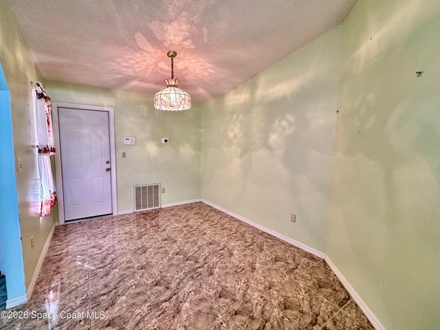 2073 Clover Street NE, Palm Bay, FL 32905