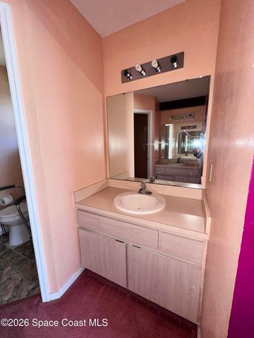 2073 Clover Street NE, Palm Bay, FL 32905