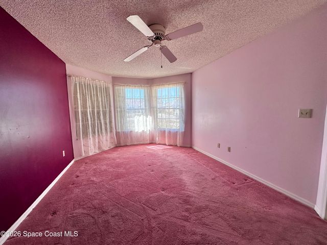 2073 Clover Street NE, Palm Bay, FL 32905