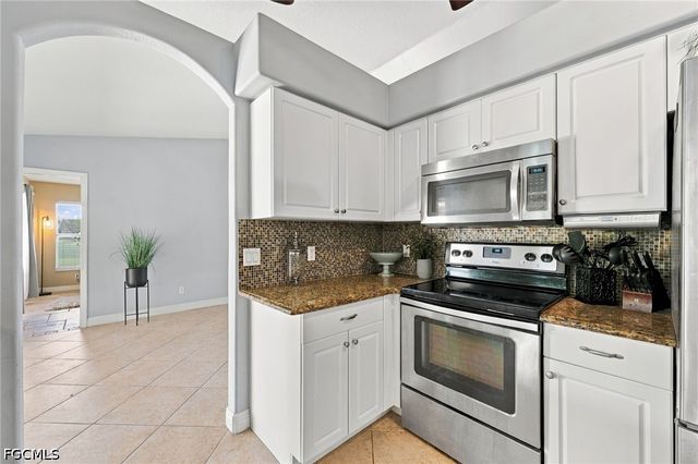 4206 NW 20th TER, Cape Coral, FL 33993