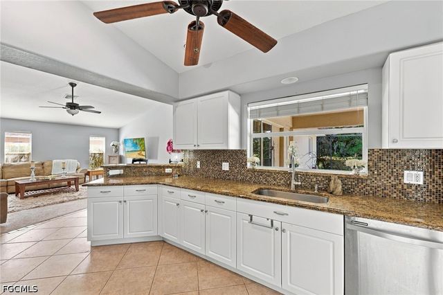 4206 NW 20th TER, Cape Coral, FL 33993