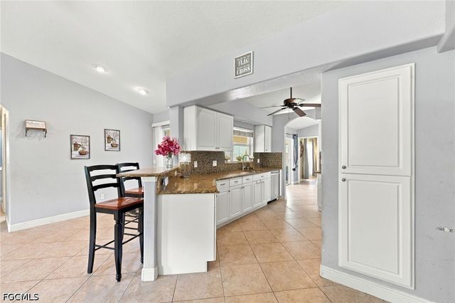 4206 NW 20th TER, Cape Coral, FL 33993