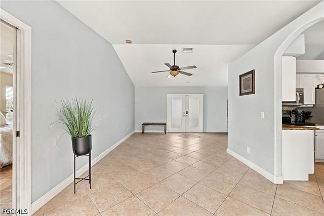 4206 NW 20th TER, Cape Coral, FL 33993