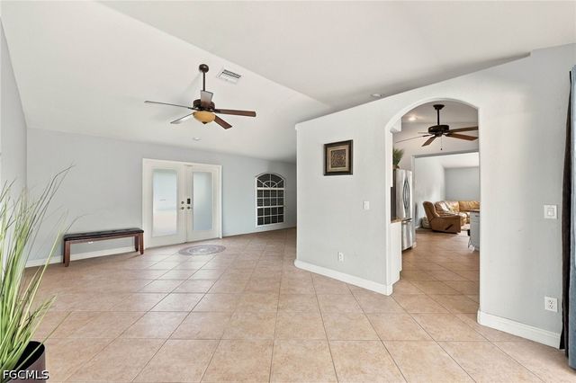 4206 NW 20th TER, Cape Coral, FL 33993
