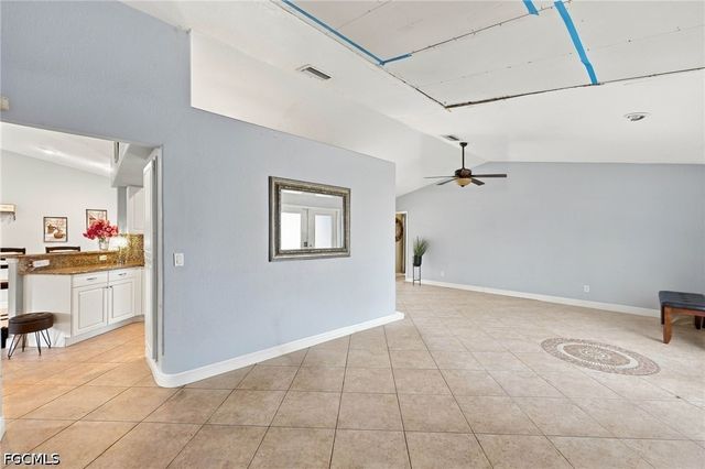 4206 NW 20th TER, Cape Coral, FL 33993
