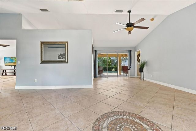 4206 NW 20th TER, Cape Coral, FL 33993