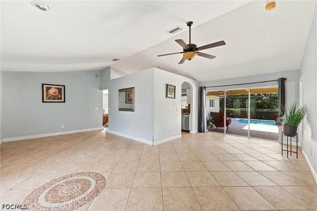 4206 NW 20th TER, Cape Coral, FL 33993